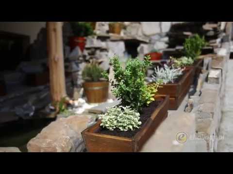 Sprawdzony przez eholiday.pl - "Na Ubocy", Poronin