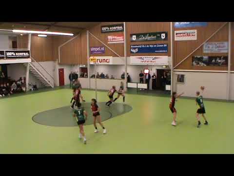 GG/ijskoud de beste A1 - AW/DTV A1 (6)