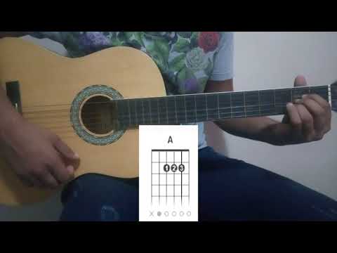 Its All Over - Johnny Cash