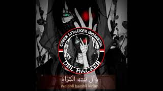 Download lagu story wa hacker mp3
