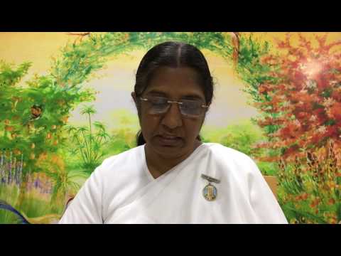 TAMIL MURLI CLASS BY UMA BEHAN 25 07 17