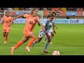 Netherlands vs Belgium | 2023.7.2 | Women's Friendly