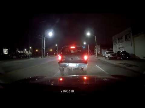 mau5trap radio 032 [Sian Takeover] Deadmau5