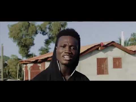 Pejo kanaval 2022 rap kreyòl