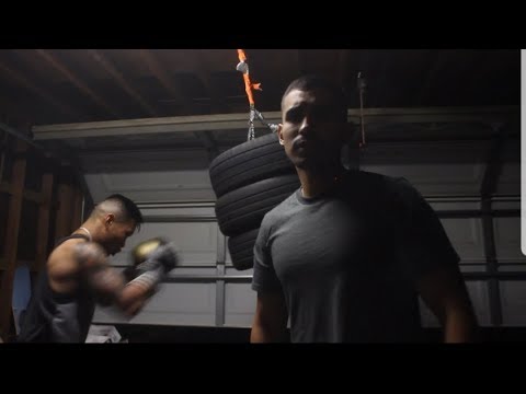 Vrsa - Dedication ft. John Leo Dato