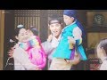Queen For 7 Days Finale MV I Will Go To You Like The First Snow Lee Yeok Chae Gyung 7일의