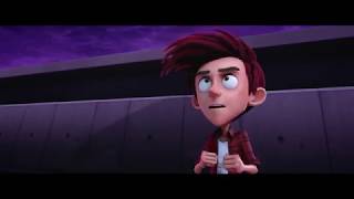 Trailer Preview Image