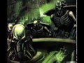 HMKids - Necron 