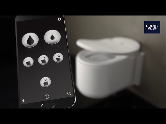 كرسي معلق جروهي سنسيا ارينا الذكي مع نظام دش متكام...