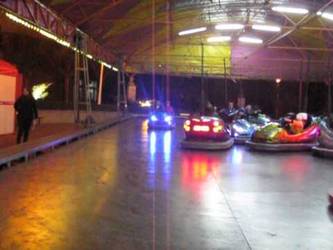 Carna dolj / masinutze 1