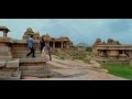 Puthiya Theerangal Songs Rajagopuram HQ