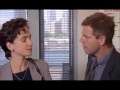 Water Rats 01x12