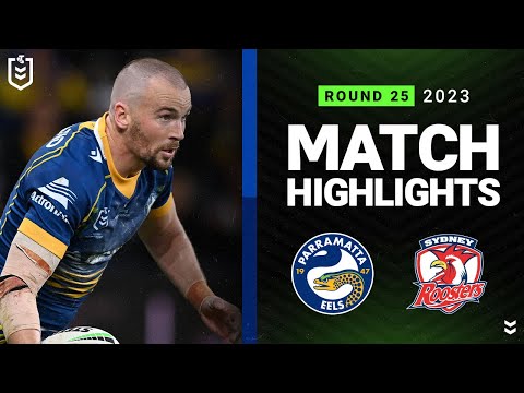 YouTube thumbnail for video