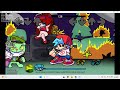 New Rechart Flippin Out