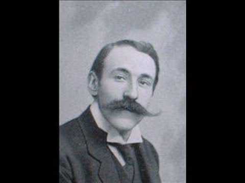 Video thumbnail for Étude 10 pour les sonorités opposées