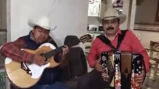 Salomon Robles - Vete con el