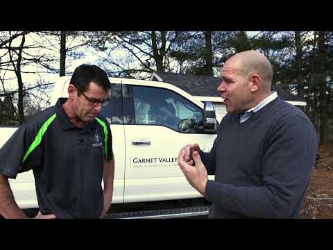 Top 3 Landscape Design Concord PA 17217 +1 484-842-0064 Landcsape Design Concord PA 17217