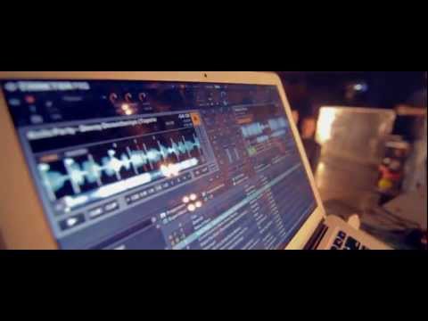 Drum Is Dead Aftermovie, Forsage club, Ukraine