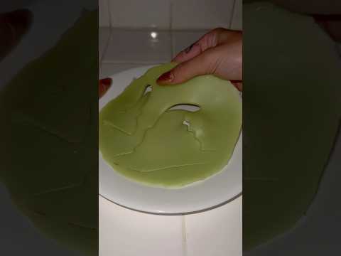 I was so determined I was going to make this wicked set work 🥹 #shorts #candy