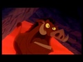 Lion King Pumbaa Voor U Ist Meneer Zwijn