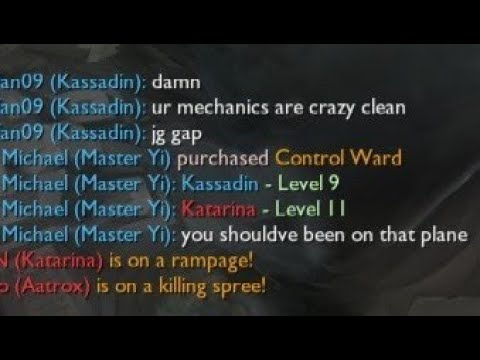 14 win streak miracle run to masters incoming