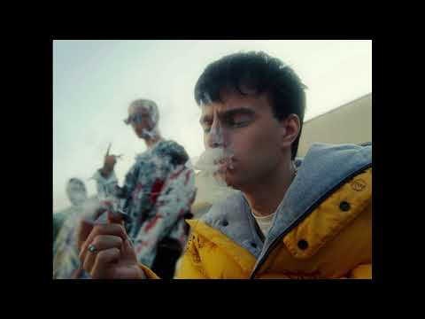 [FREE] ROCKET X FRIENDLY THUG Type Beat (Prod. Watashi)