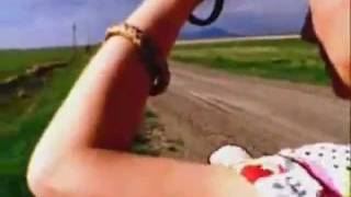 Tori Amos: Scarlet Stories - Strange