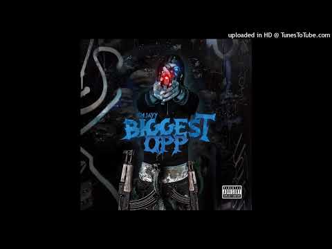 SM Jayy - Who You Killed Feat. Ybc Cj & SM Breezy