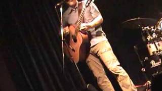 World Of A King [2004-06-24]