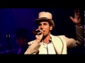 Serj Tankian - Empty Walls live 