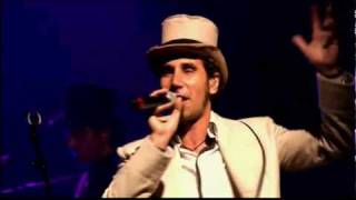 Download lagu Serj Tankian - Empty Walls live mp3