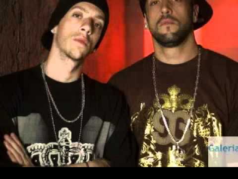 Connection - Big Basta ft. Real 1 & Dj. Blunt