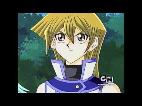 Alexis in Wonderland Part 16: The Tulgey Wood