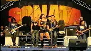 Download lagu Sukirman - Yulia Rahman mp3