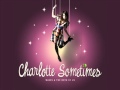 Charlotte Sometimes - Pilot (Acoustic)