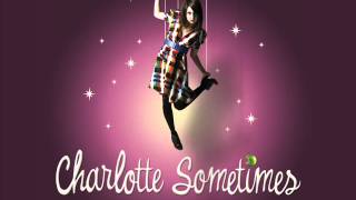 Charlotte Sometimes - Pilot (Acoustic)