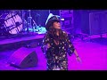 Boots Bailey and The Boys Live at Murphy Arts District Mad Battle Bands 2023