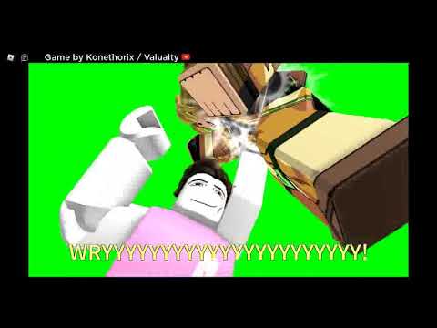 Boniteza Espancadora