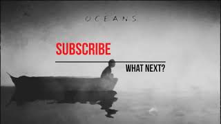 Download lagu fASETYA Oceans Shalom Margaret Cover Lofi Remix😥😥😥 mp3