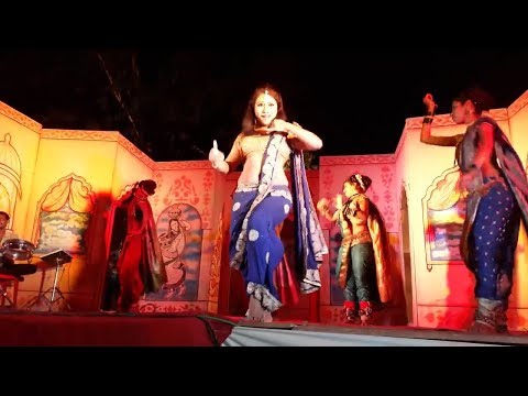 #Ye #facts #music Chaitrali raje Khishat asel money tr mage lagtil satrajani