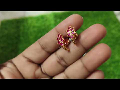 Panchaloham jewellery #9949746838 