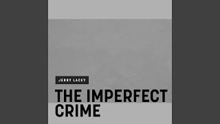 Jerry Lacey - Dingle Dangle video