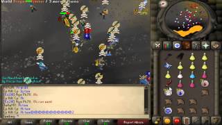 Integrity | Judgement Day | Destroying AI + Dench Ft. TP &amp; T