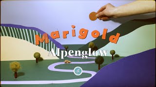 Marigold – “Alpenglow”