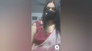 Download lagu IMO Video Call | Tango Live Streaming | Periscope Live |  64556 mp3