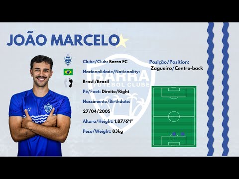 TEMPORADA 2025