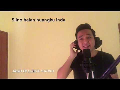 Lumayau Ra Australia (New Version 2020) Sharin Amud Shapri