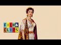 Messalina Film Completo By Film Clips