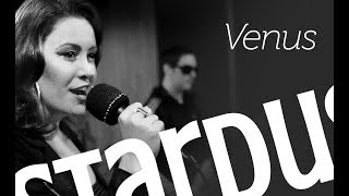 Download lagu Venus - Shocking Blue [Stardust Rock version] mp3