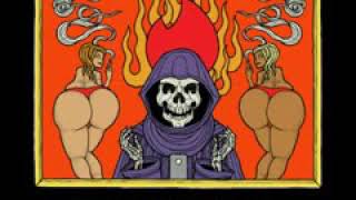 tinder by azizi Gibson ft DJ Paul